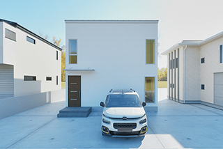 ResiStyle