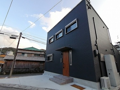 施工実績一覧[トップページ用]photo5