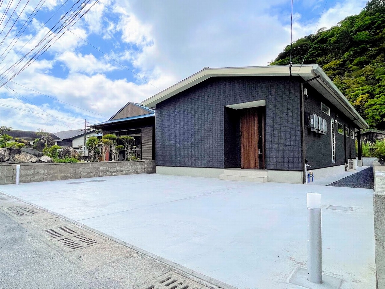 施工実績一覧[トップページ用]photo2