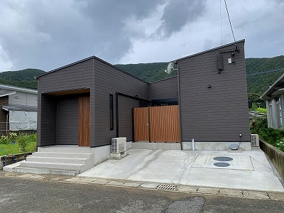 施工実績一覧[トップページ用]photo3