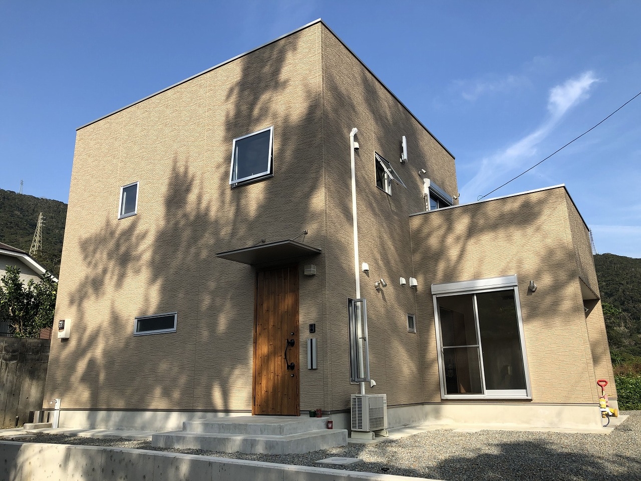 施工実績一覧[トップページ用]photo6